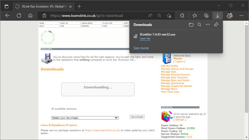Guide Win11 Install 1