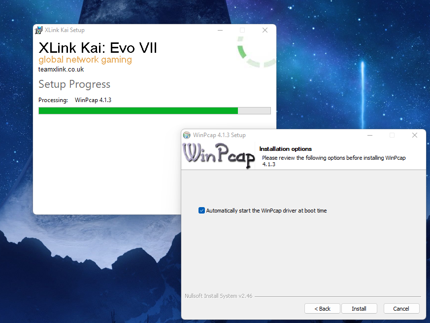 Guide Win11 Install 6